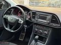FRK MOTORS'DAN 2016 SEAT LEON 1.6 TDI DSG CAM TAVAN FULL+FULL
