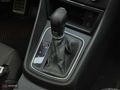 FRK MOTORS'DAN 2016 SEAT LEON 1.6 TDI DSG CAM TAVAN FULL+FULL
