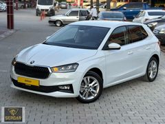 HATASIZ-BOYASIZ-SIFIRDAN FARKSIZ-PREMİUM-DÜŞÜK KM-2025
