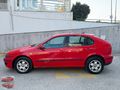 2001 MODEL 1.9 TDI LEON DEĞİŞENSİZ BAKIMLI ÖZCANLAR'DA