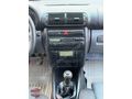 2001 MODEL 1.9 TDI LEON DEĞİŞENSİZ BAKIMLI ÖZCANLAR'DA