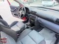 2001 MODEL 1.9 TDI LEON DEĞİŞENSİZ BAKIMLI ÖZCANLAR'DA