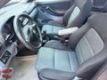 2001 MODEL 1.9 TDI LEON DEĞİŞENSİZ BAKIMLI ÖZCANLAR'DA