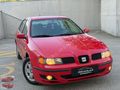 2001 MODEL 1.9 TDI LEON DEĞİŞENSİZ BAKIMLI ÖZCANLAR'DA