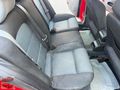2001 MODEL 1.9 TDI LEON DEĞİŞENSİZ BAKIMLI ÖZCANLAR'DA