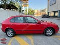 2001 MODEL 1.9 TDI LEON DEĞİŞENSİZ BAKIMLI ÖZCANLAR'DA