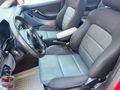 2001 MODEL 1.9 TDI LEON DEĞİŞENSİZ BAKIMLI ÖZCANLAR'DA