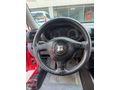 2001 MODEL 1.9 TDI LEON DEĞİŞENSİZ BAKIMLI ÖZCANLAR'DA