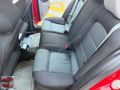 2001 MODEL 1.9 TDI LEON DEĞİŞENSİZ BAKIMLI ÖZCANLAR'DA
