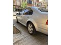 2004 VW BORA COMFORTLİNE 1.6 16 VALF