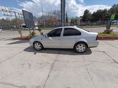Sahibinden Volkswagen Bora 1.6 Comfortline 2004 Model  233.000 km Gri