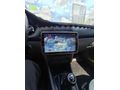 2004 VW BORA COMFORTLİNE 1.6 16 VALF