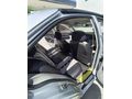 2004 VW BORA COMFORTLİNE 1.6 16 VALF