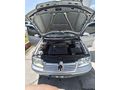 2004 VW BORA COMFORTLİNE 1.6 16 VALF