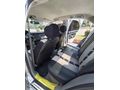 2004 VW BORA COMFORTLİNE 1.6 16 VALF