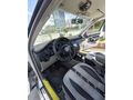 2004 VW BORA COMFORTLİNE 1.6 16 VALF