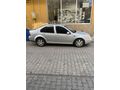 2004 VW BORA COMFORTLİNE 1.6 16 VALF