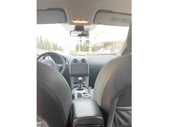 Sahibinden Nissan Qashqai 1.5 dCi Tekna 2012 Model 