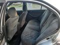 Sahibinden Honda Civic 1.6i VTEC ES 2005 Model