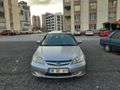 Sahibinden Honda Civic 1.6i VTEC ES 2005 Model