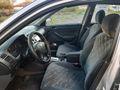 Sahibinden Honda Civic 1.6i VTEC ES 2005 Model