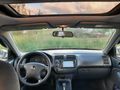 Sahibinden Honda Civic 1.6i VTEC ES 2005 Model