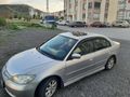 Sahibinden Honda Civic 1.6i VTEC ES 2005 Model