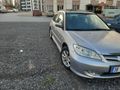 Sahibinden Honda Civic 1.6i VTEC ES 2005 Model