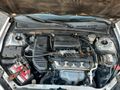 Sahibinden Honda Civic 1.6i VTEC ES 2005 Model