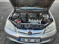 Sahibinden Honda Civic 1.6i VTEC ES 2005 Model