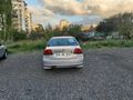 Sahibinden Honda Civic 1.6i VTEC ES 2005 Model