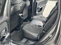 2020 MODEL 108 BİN KM'DE GLB 200 AMG CAM TAVAN REKORE 7 KİŞİLİK