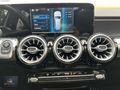 2020 MODEL 108 BİN KM'DE GLB 200 AMG CAM TAVAN REKORE 7 KİŞİLİK