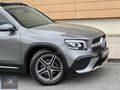 2020 MODEL 108 BİN KM'DE GLB 200 AMG CAM TAVAN REKORE 7 KİŞİLİK