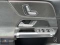 2020 MODEL 108 BİN KM'DE GLB 200 AMG CAM TAVAN REKORE 7 KİŞİLİK
