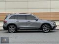 2020 MODEL 108 BİN KM'DE GLB 200 AMG CAM TAVAN REKORE 7 KİŞİLİK