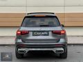 2020 MODEL 108 BİN KM'DE GLB 200 AMG CAM TAVAN REKORE 7 KİŞİLİK