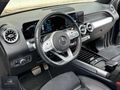 2020 MODEL 108 BİN KM'DE GLB 200 AMG CAM TAVAN REKORE 7 KİŞİLİK
