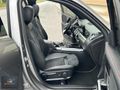 2020 MODEL 108 BİN KM'DE GLB 200 AMG CAM TAVAN REKORE 7 KİŞİLİK