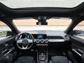 2020 MODEL 108 BİN KM'DE GLB 200 AMG CAM TAVAN REKORE 7 KİŞİLİK