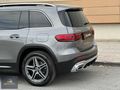 2020 MODEL 108 BİN KM'DE GLB 200 AMG CAM TAVAN REKORE 7 KİŞİLİK