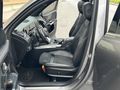 2020 MODEL 108 BİN KM'DE GLB 200 AMG CAM TAVAN REKORE 7 KİŞİLİK