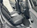 2020 MODEL 108 BİN KM'DE GLB 200 AMG CAM TAVAN REKORE 7 KİŞİLİK
