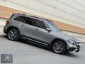 2020 MODEL 108 BİN KM'DE GLB 200 AMG CAM TAVAN REKORE 7 KİŞİLİK