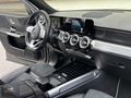 2020 MODEL 108 BİN KM'DE GLB 200 AMG CAM TAVAN REKORE 7 KİŞİLİK