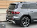 2020 MODEL 108 BİN KM'DE GLB 200 AMG CAM TAVAN REKORE 7 KİŞİLİK