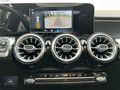 2020 MODEL 108 BİN KM'DE GLB 200 AMG CAM TAVAN REKORE 7 KİŞİLİK