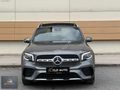 2020 MODEL 108 BİN KM'DE GLB 200 AMG CAM TAVAN REKORE 7 KİŞİLİK