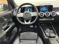 2020 MODEL 108 BİN KM'DE GLB 200 AMG CAM TAVAN REKORE 7 KİŞİLİK