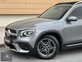 2020 MODEL 108 BİN KM'DE GLB 200 AMG CAM TAVAN REKORE 7 KİŞİLİK
